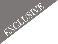 exclusive