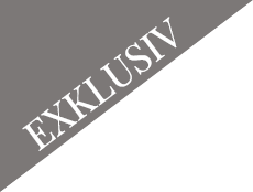 exclusive