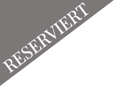 reserved