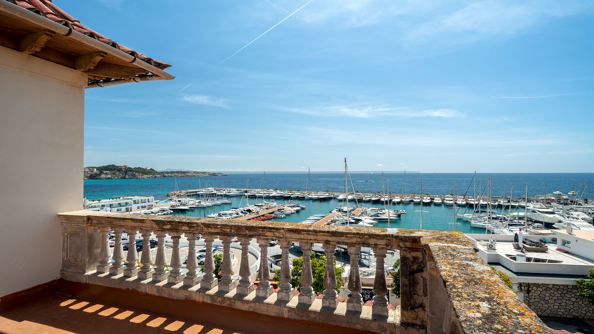 MALLORCA IMMOBILIEN KAUFEN | Lassen Sie Ihren Wohntraum wahrwerden
