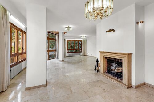 Attractive investment opportunity in prime location of Palma near Santa Catalina & Jaime III