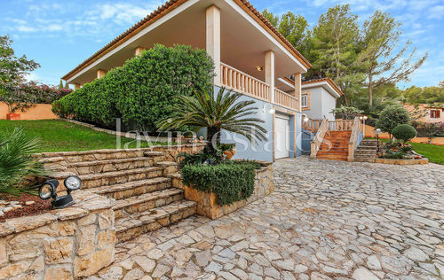 MALLORCA IMMOBILIEN KAUFEN | ERSTE MEERESLINIE IMMOBILIEN MALLORCA