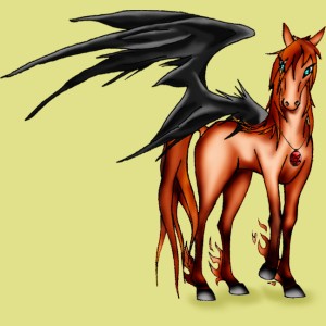 1000410-normal.jpg
