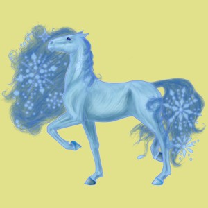 161-normal.jpg