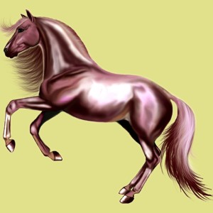 176-normal.jpg