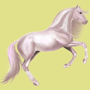 209-normal.jpg
