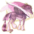 306-miniature.png