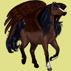 37-normal.jpg