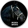 black pearl