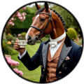 earl grey