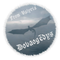 dovaogēdys