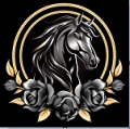 black_rose_forever