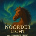 noorder licht