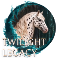 "twilight legacy"