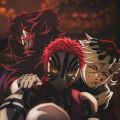 demon slayer