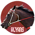 al'yans