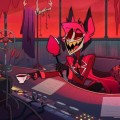 radio room