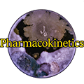 pharmacokinetics