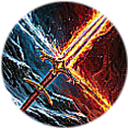 lightbringer