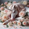 ~ crazy roses ~