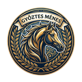 győztes ménes