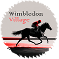 wimbledon village