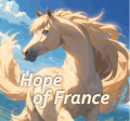 hope of france
