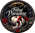 false paradise