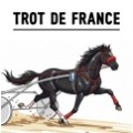 trot de france