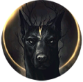 death howl