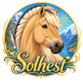 solhest