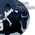 sacrum imperium