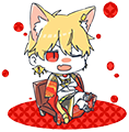 yorokobe zasshu