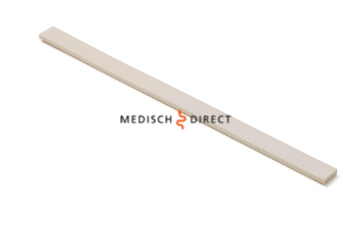 MADE IN HOLLAND FACE SHIELD FOAMSTRIP (10st)