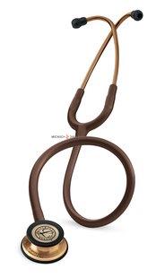 LITTMANN CLASSIC III STETHOSCOOP BRUIN COPPER-FINISH