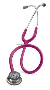 LITTMANN CLASSIC III STETHOSCOOP FRAMBOOS