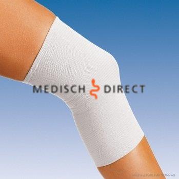 LASTOGRIP A 10m x 4,2cm (rol)