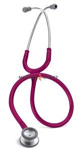 LITTMANN CLASSIC II PEDIATRIC STETHOSCOOP FRAMBOOS