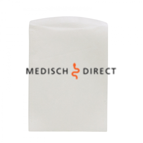WASHANDJE NON-WOVEN WIT 531800 (50st)