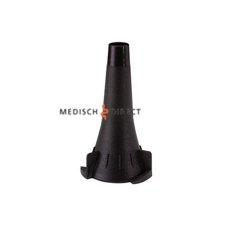 WELCH ALLYN MACROVIEW OTOSCOOPTIPS 4,2mm (34st)