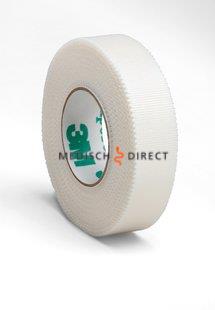 DURAPORE 1,25cm x 9,1m 1538-0 (24st)