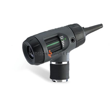 WELCH ALLYN MACROVIEW OTOSCOOPKOP 3,5 VOLT