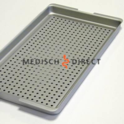 MELAG M-230 LOSSE TRAY T.B.V. 23S/VS