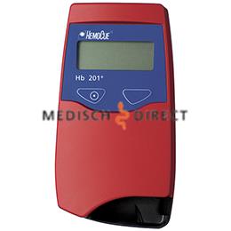 HEMOCUE HB 201+ FOTOMETER