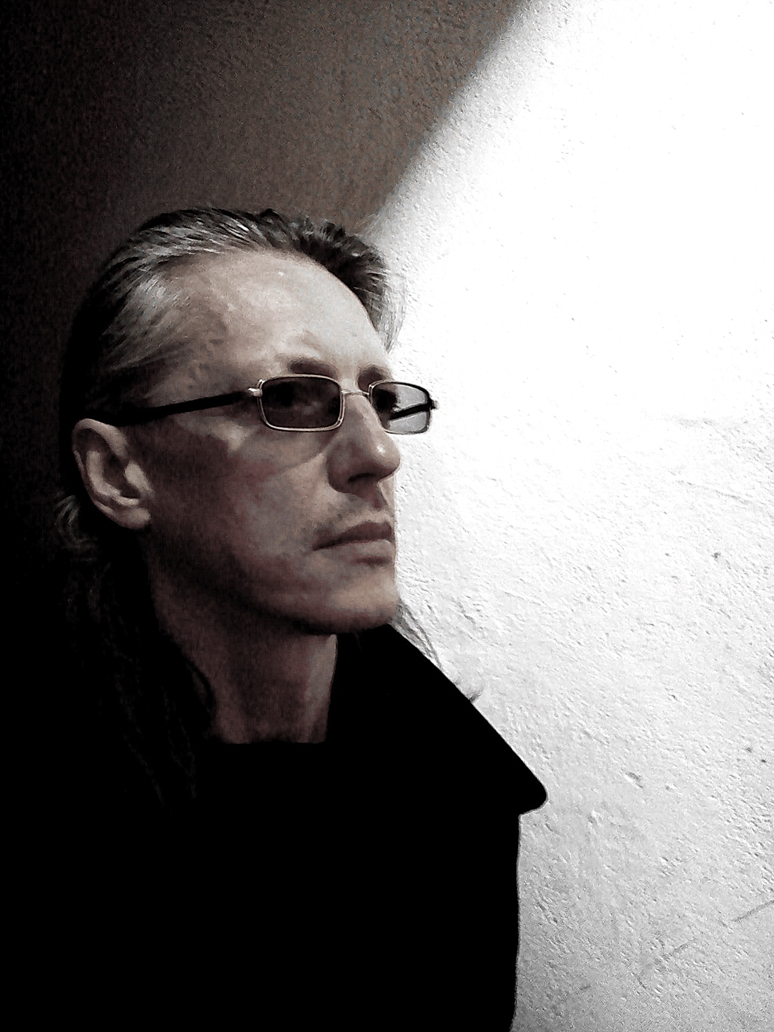 MICL Music Information Centre Lithuania Database Electronic