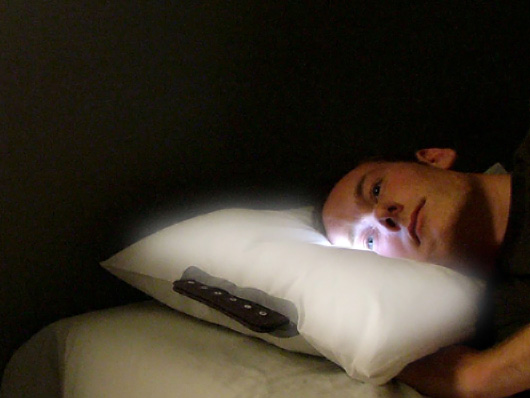 alarmclock