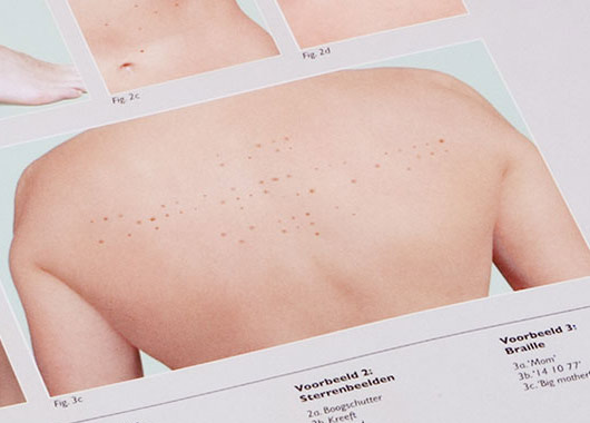 birdmark_tatoo_530.jpg