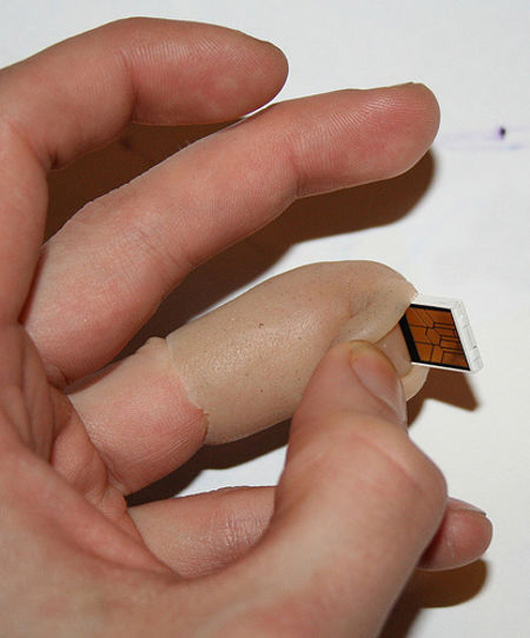 finger-drive-530.jpg