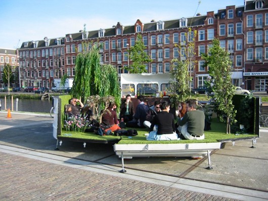 caravangarden01