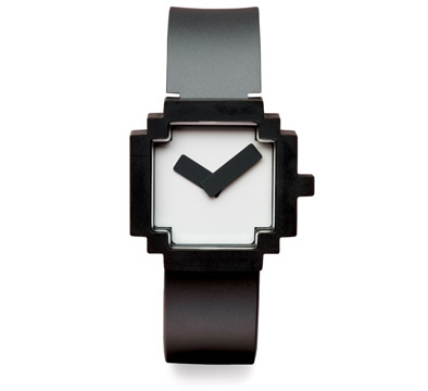 icon watch
